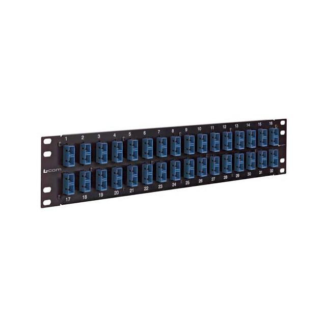 L-com PR35DSC32C-SM electronic component product image