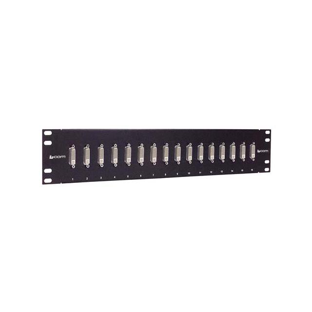 L-com PR35DVIFB electronic component product image