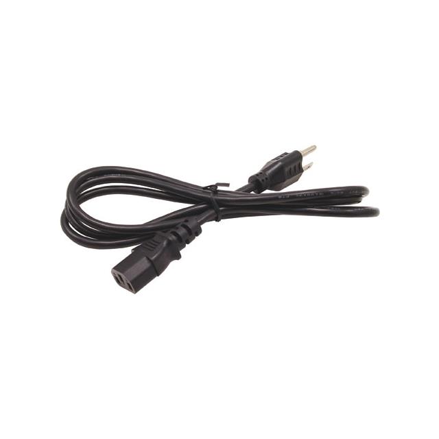 L-com PSCORD3 electronic component product image