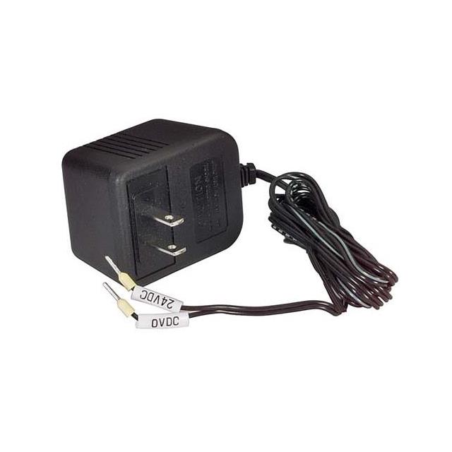 L-com PWR-24-110 electronic component product image