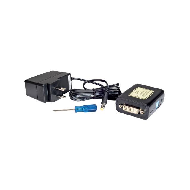 L-com R05-EQL-FF-DL electronic component product image
