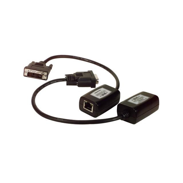 L-com R05-EXT-DSS electronic component product image