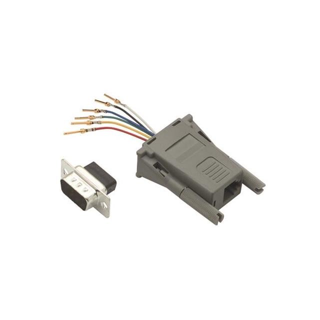 L-com REC096M electronic component product image