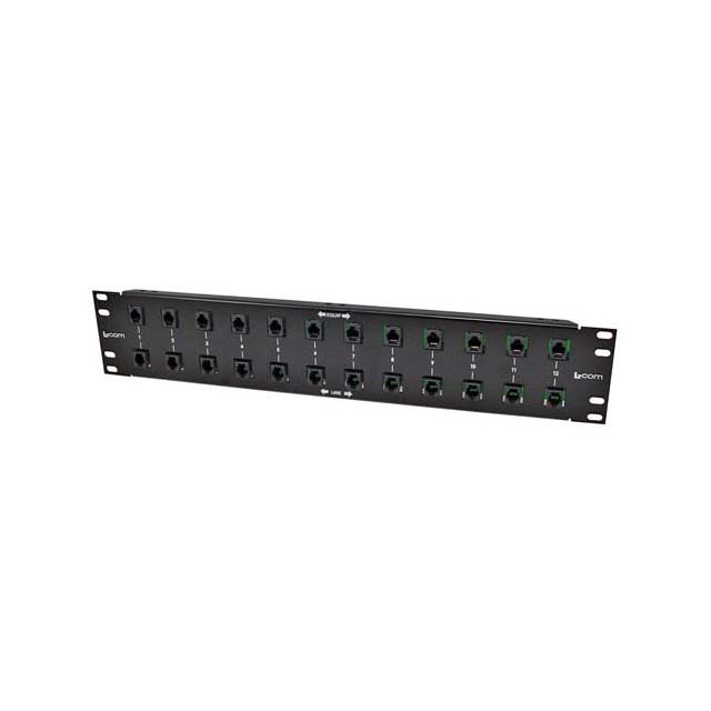 L-com RMSP-DT-12 electronic component product image