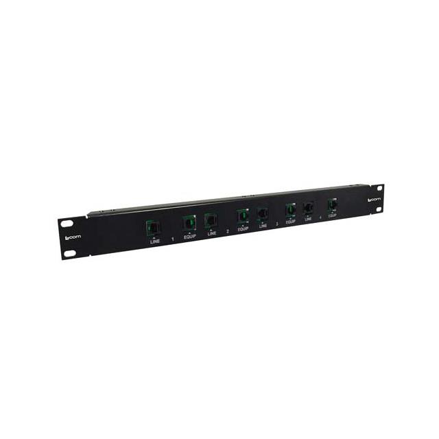 L-com RMSP-DT-4 electronic component product image