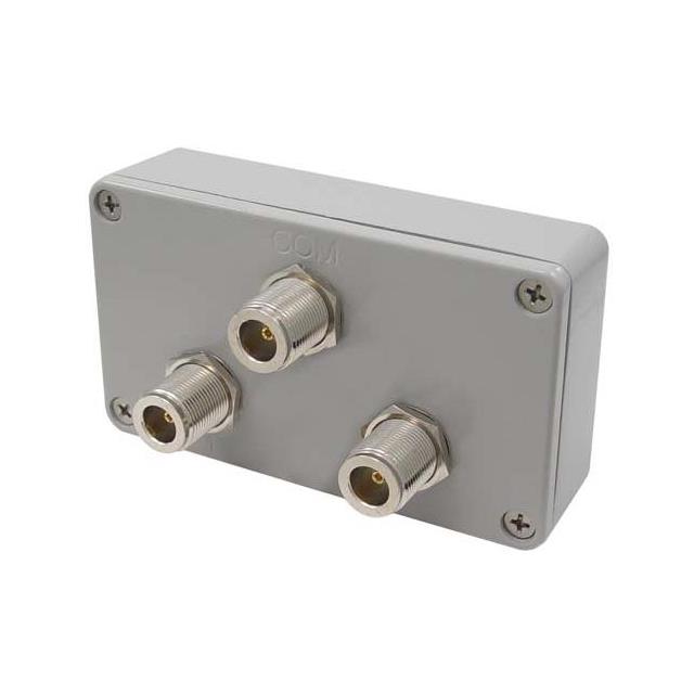 L-com SC902N electronic component product image