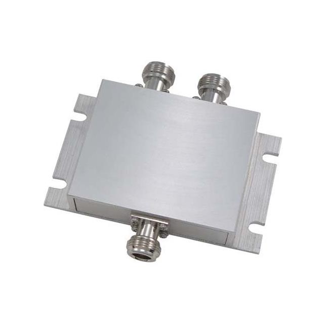 L-com SCW02N-1 electronic component product image
