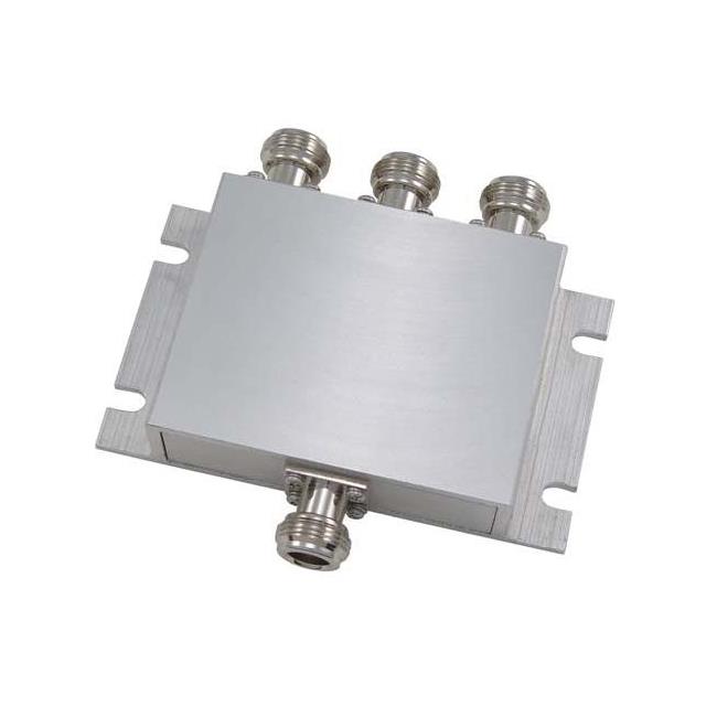 L-com SCW03N electronic component product image