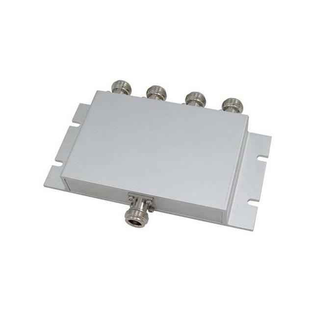 L-com SCW04N electronic component product image