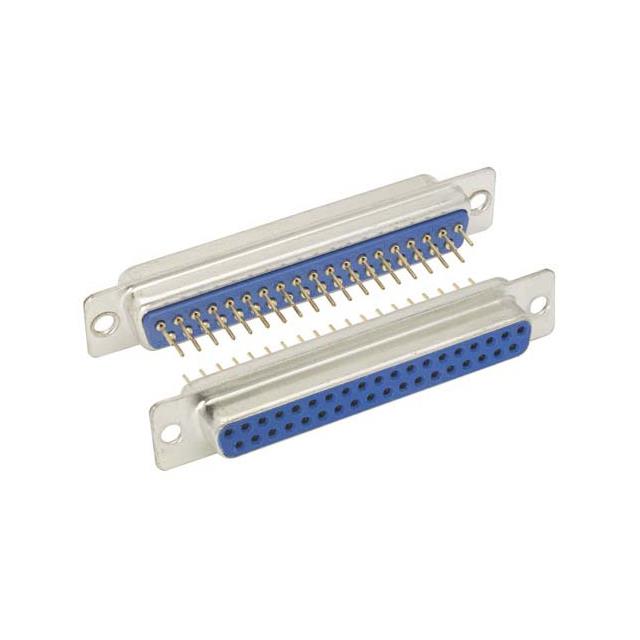 L-com SD37S-PC electronic component product image