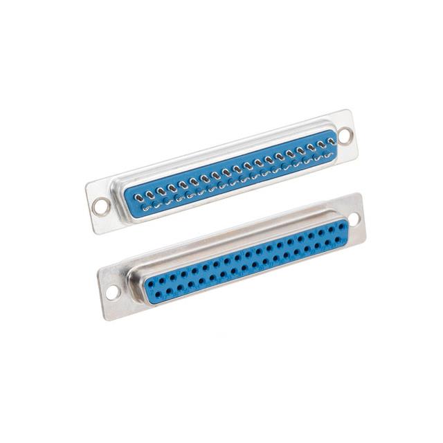 L-com SD37S-TRAY electronic component product image