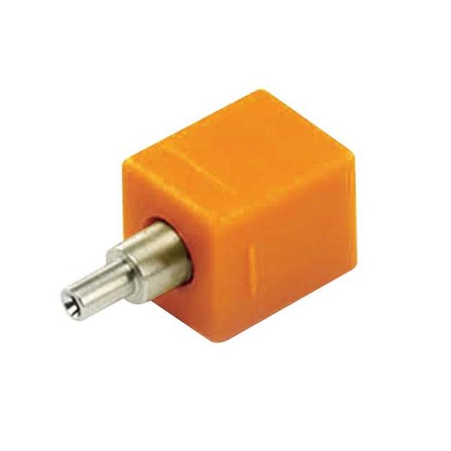 L-com SK-AFT-G-CAC electronic component product image
