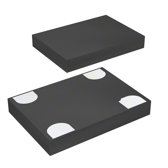 SiTime SIT8924AAB81-33N-80.100000 electronic component product image