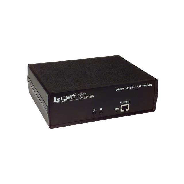 L-com LC-SNSW-FMMST-EC electronic component product image
