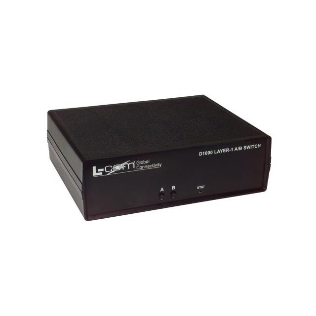 L-com LC-SNSW-FMMST-L electronic component product image