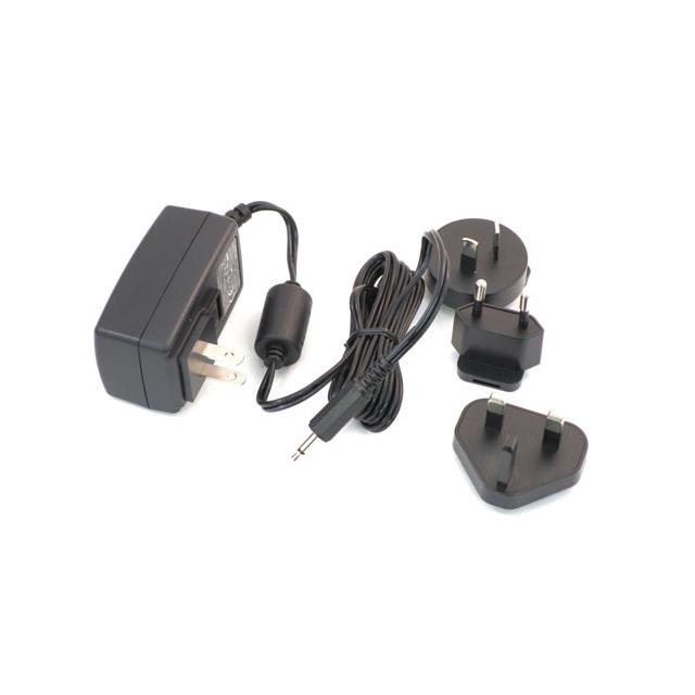 L-com LC-SNSW-PS electronic component product image
