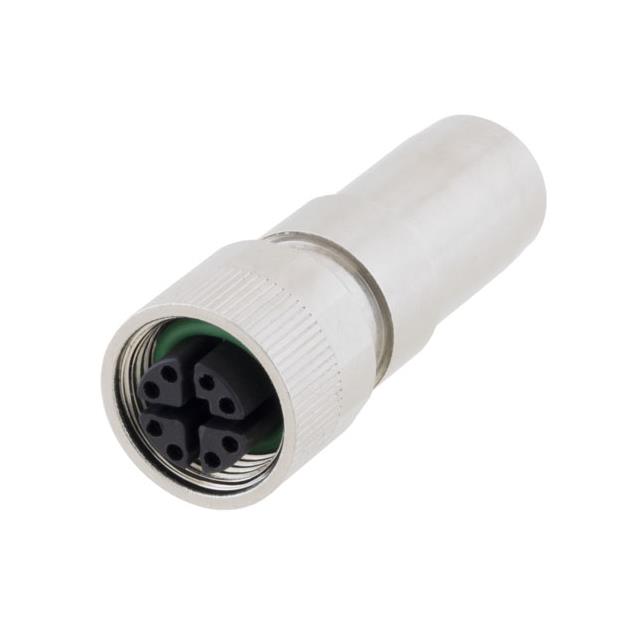 L-com M128XF-MLD electronic component product image