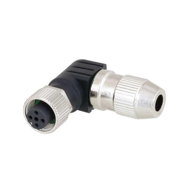 L-com M12FT4AF90 electronic component product image
