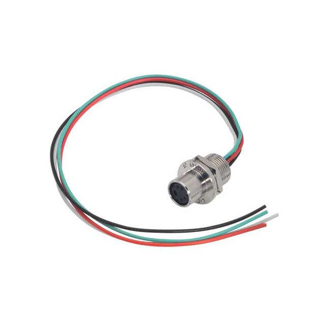 L-com MD44FJF electronic component product image