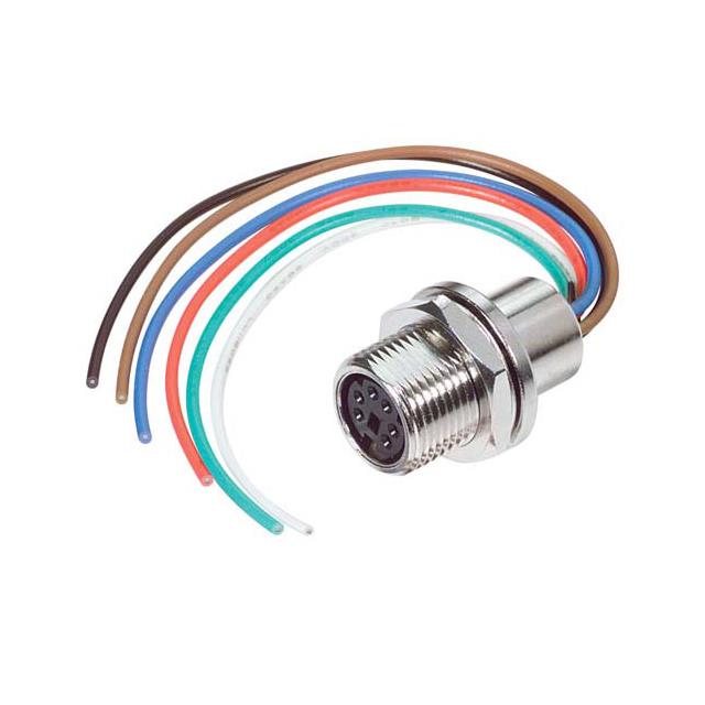 L-com MD66FJR electronic component product image