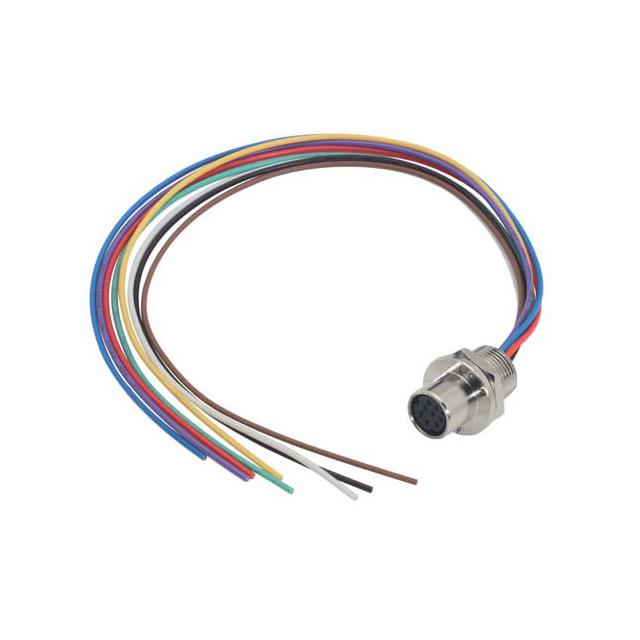 L-com MD88FJF electronic component product image