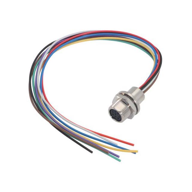 L-com MD88FJR electronic component product image