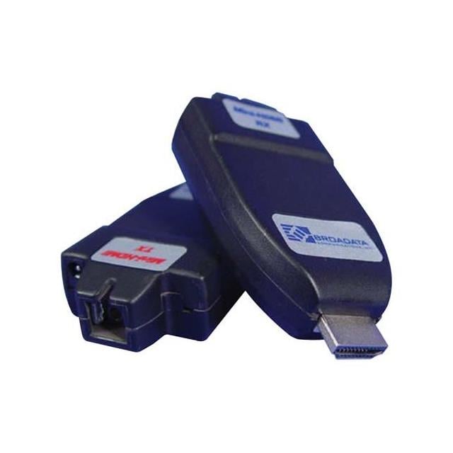 L-com MINI-HD-EXT electronic component product image