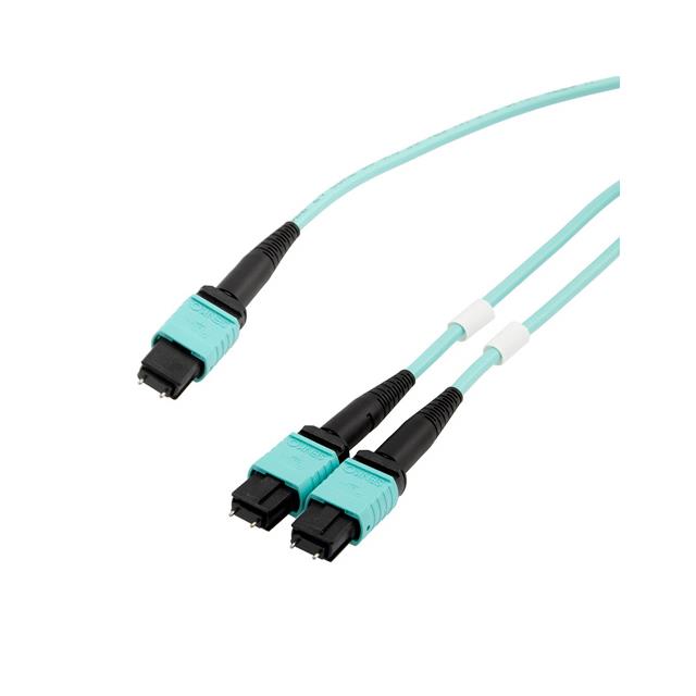 L-com MPM24-MPM212OM3Z-1 electronic component product image