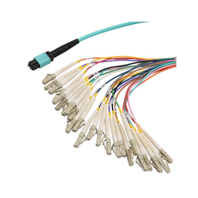 L-com MPM24OM4-STZ-1 electronic component product image