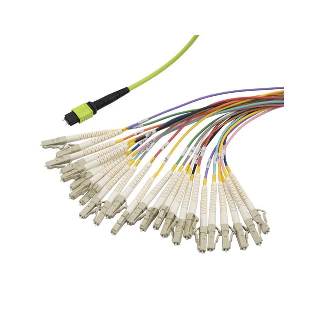 L-com MPM24OM5-FLCZ-5 electronic component product image
