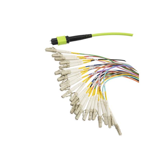 L-com MPM24OM5-LCZ-3 electronic component product image