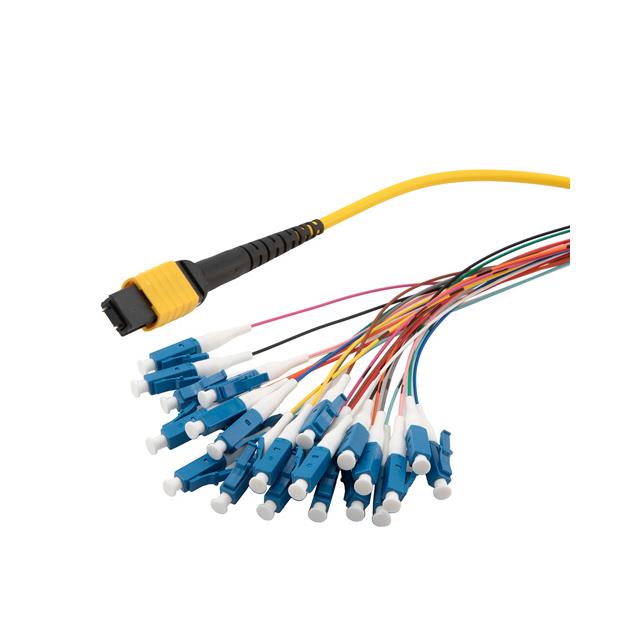 L-com MPM24OS2-09LCR-1 electronic component product image