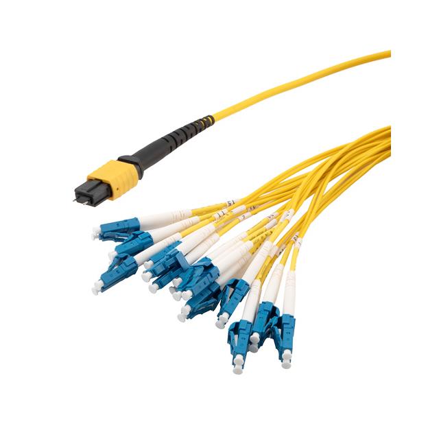L-com MPM24OS2-20LCR-1 electronic component product image