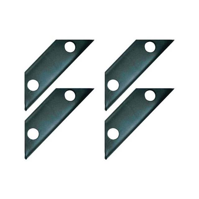 L-com MRK-Z4 electronic component product image