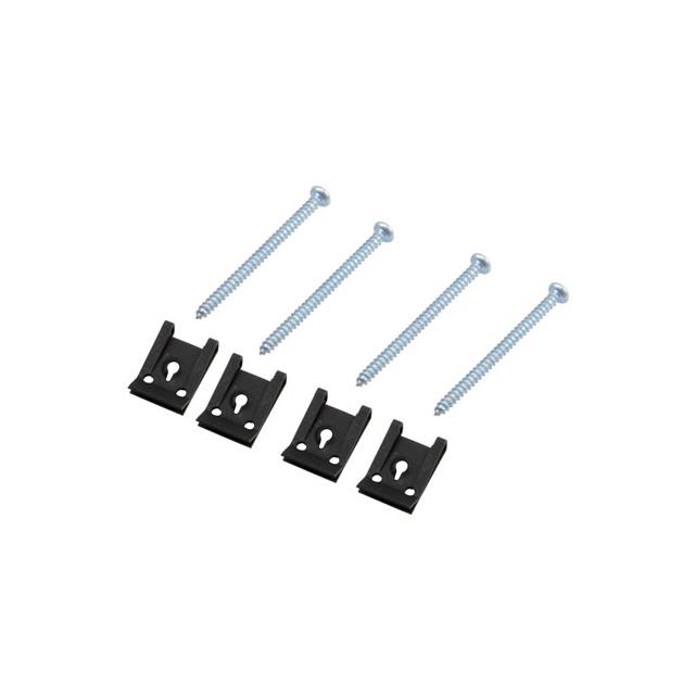 L-com NB14-18-FHW-KIT electronic component product image
