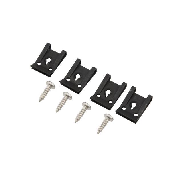 L-com NB14-18-VHW-KIT electronic component product image