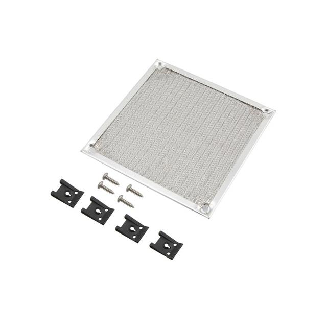 L-com NB14-18-VR-KIT electronic component product image