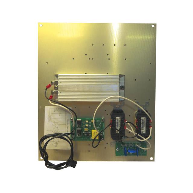 L-com NB14-RP1HFS electronic component product image