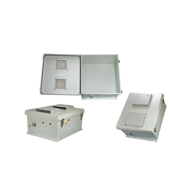 L-com NB181608-03V electronic component product image