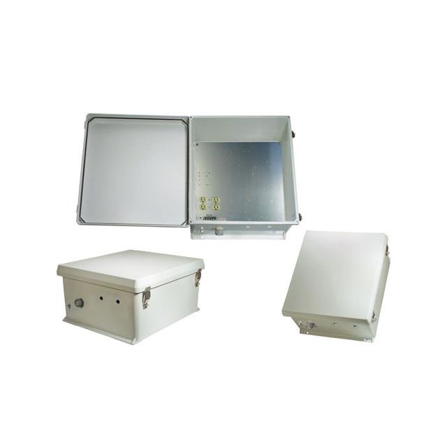 L-com NB181608-1H0 electronic component product image