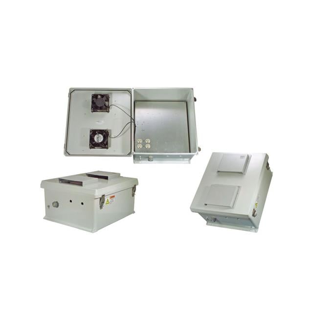 L-com NB181608-1HF electronic component product image