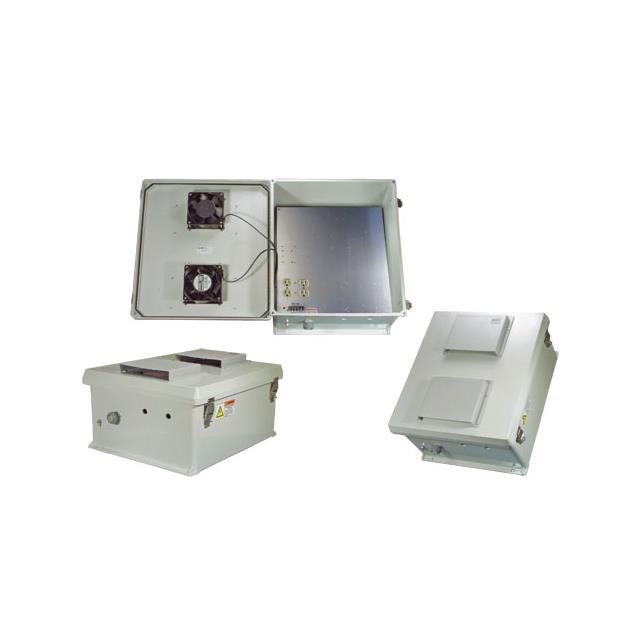 L-com NB181608-1HFS electronic component product image