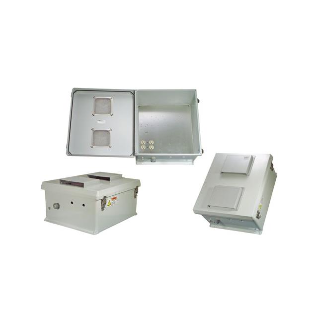 L-com NB181608-1HVS electronic component product image