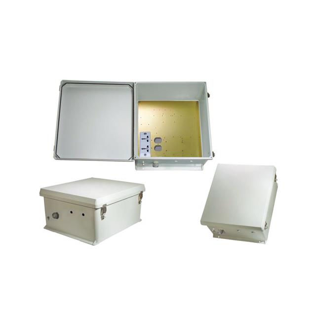 L-com NB181608-E00 electronic component product image