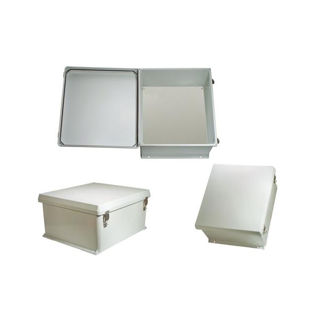 L-com NB181608-KIT01 electronic component product image