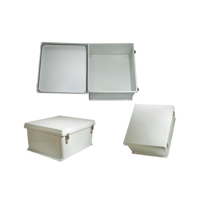 L-com NB181608 electronic component product image