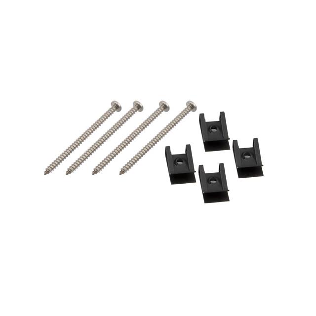 L-com NB20-FHW-KIT electronic component product image