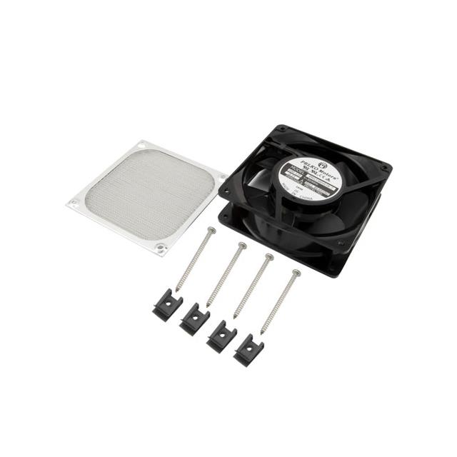 L-com NB20-FRK-10F electronic component product image