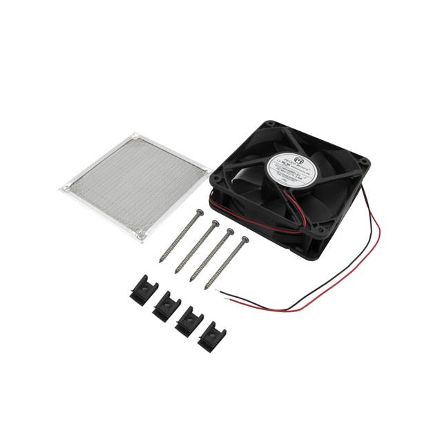 L-com NB20-FRK-40F electronic component product image