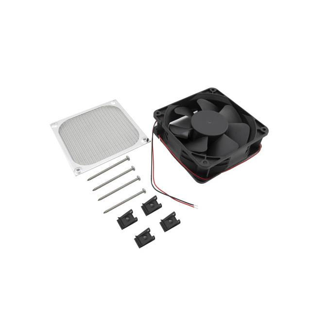 L-com NB20-FRK-50F electronic component product image